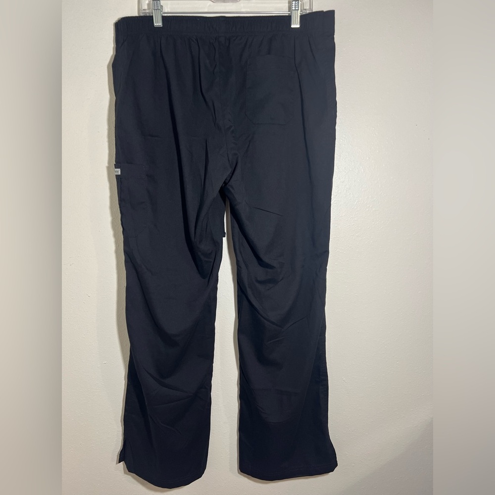 Grey’s Anatomy Scrub Set, L - Picture 6 of 7